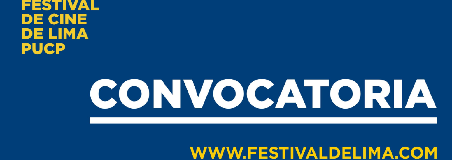 Festival de cine de lima_3