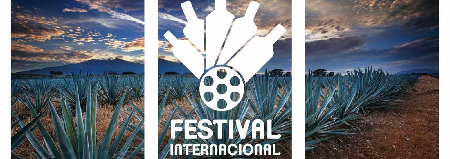 Festival de cine de tequila
