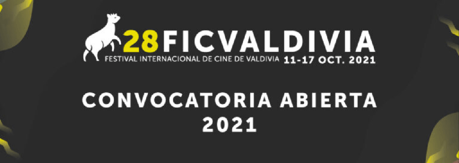 Ficvaldivia 2021