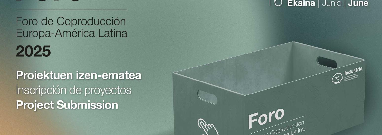 Foro73industriaSanSebastian