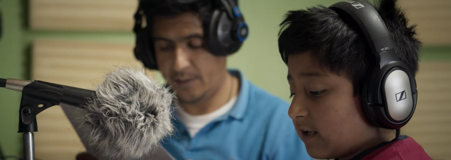 HAKUCHU MUNAYTA STILL 3 copia