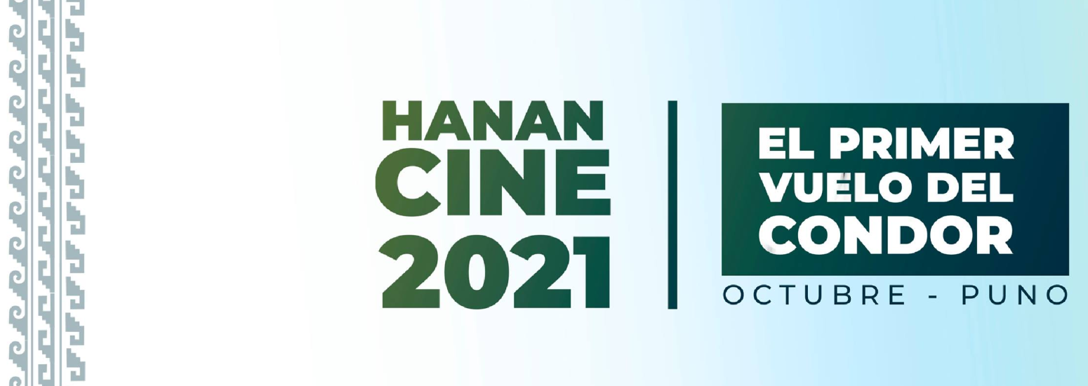 Hanan cine 2021