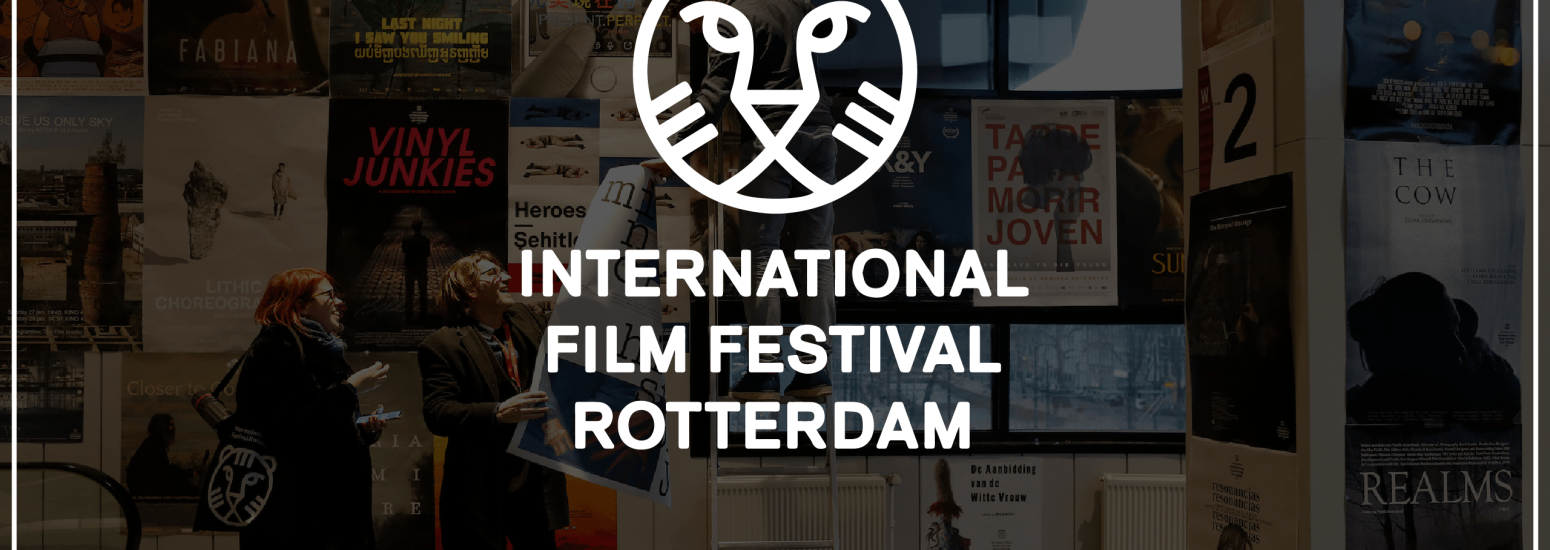 IFFR@2x-8