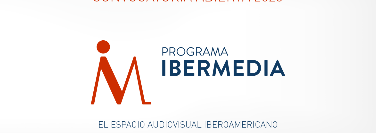 Ibermedia 2019 – proyectos peruanos