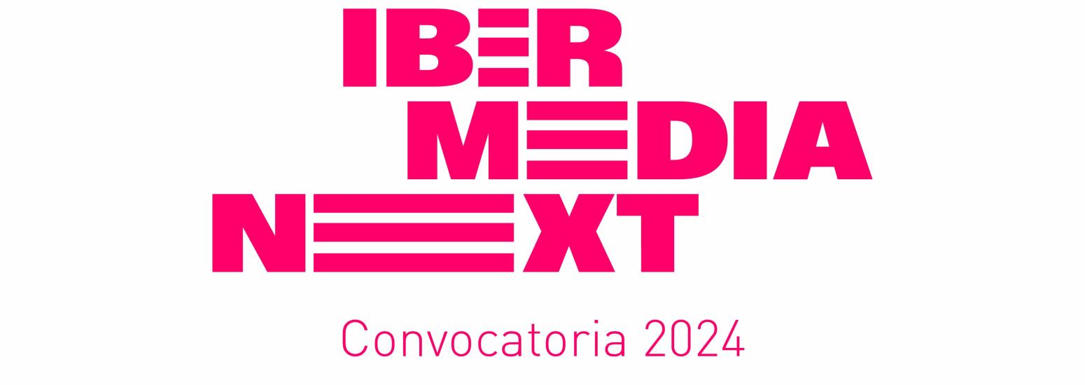 Ibermedia Next@3x-20