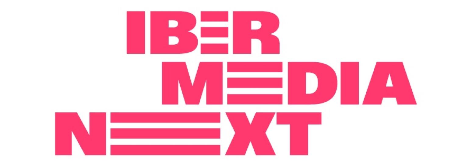 Ibermedia-Next_logo