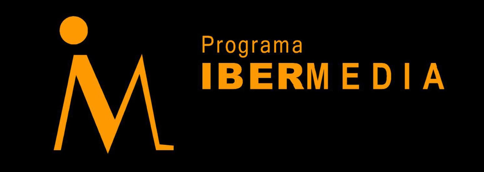 Ibermedia