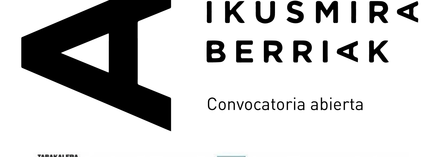 Ikusmira Berriak@2x-8