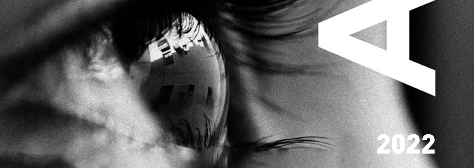 Ikusmira Berriak 2022