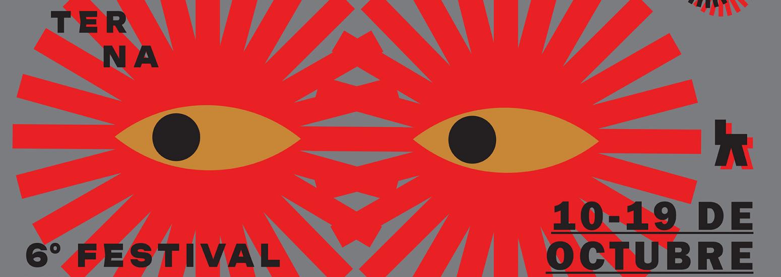 ____LIMA_ALTERNA_2025_FV_PIEZAS CONVOCATORIA