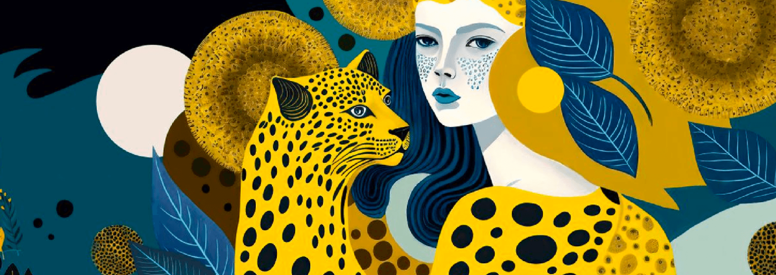 Convocatoria 76 Festival de Cine de Locarno