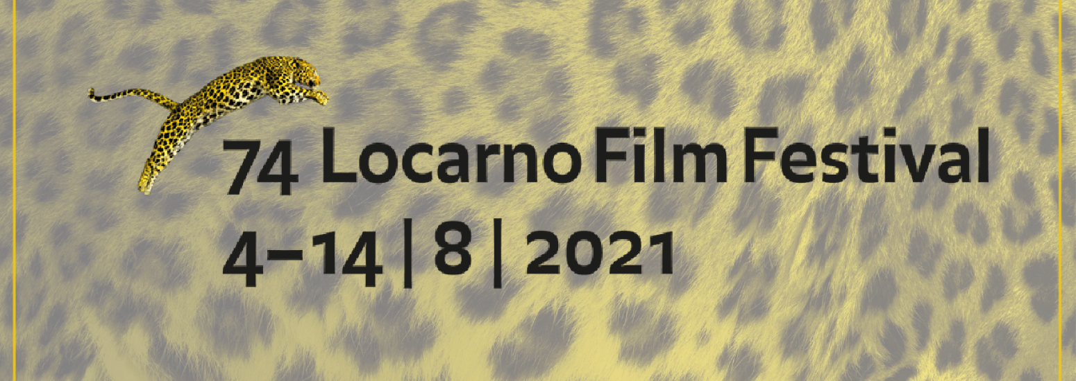 Locarno
