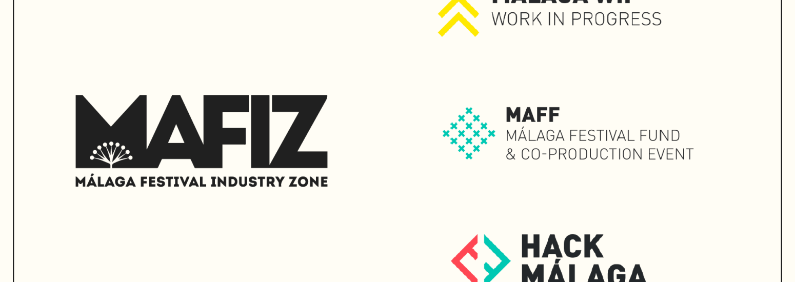 Convocatoria MAFIz 2013