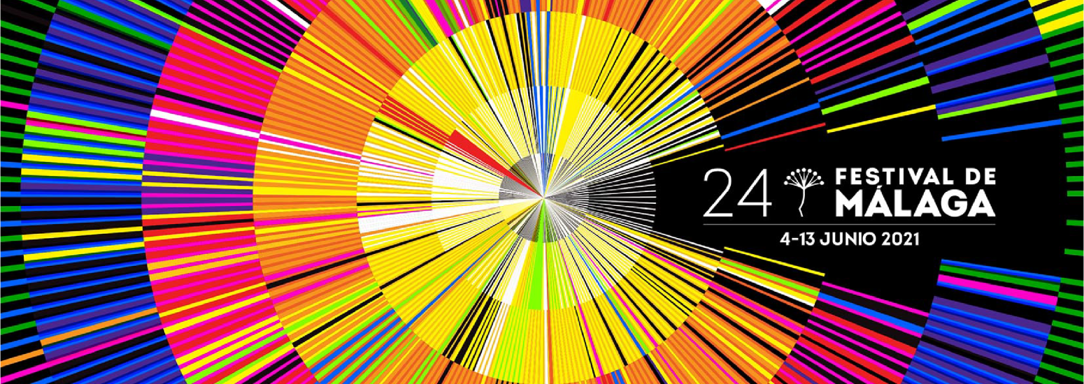Malaga 2021