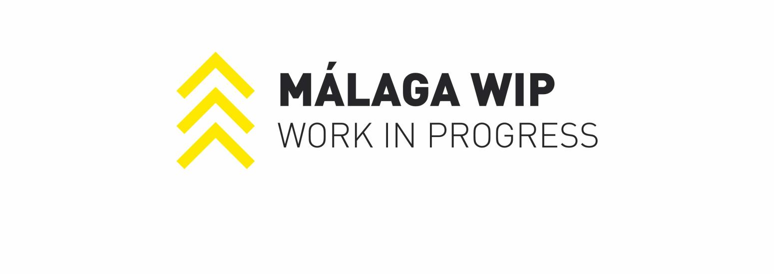Malaga WIP@2x-20