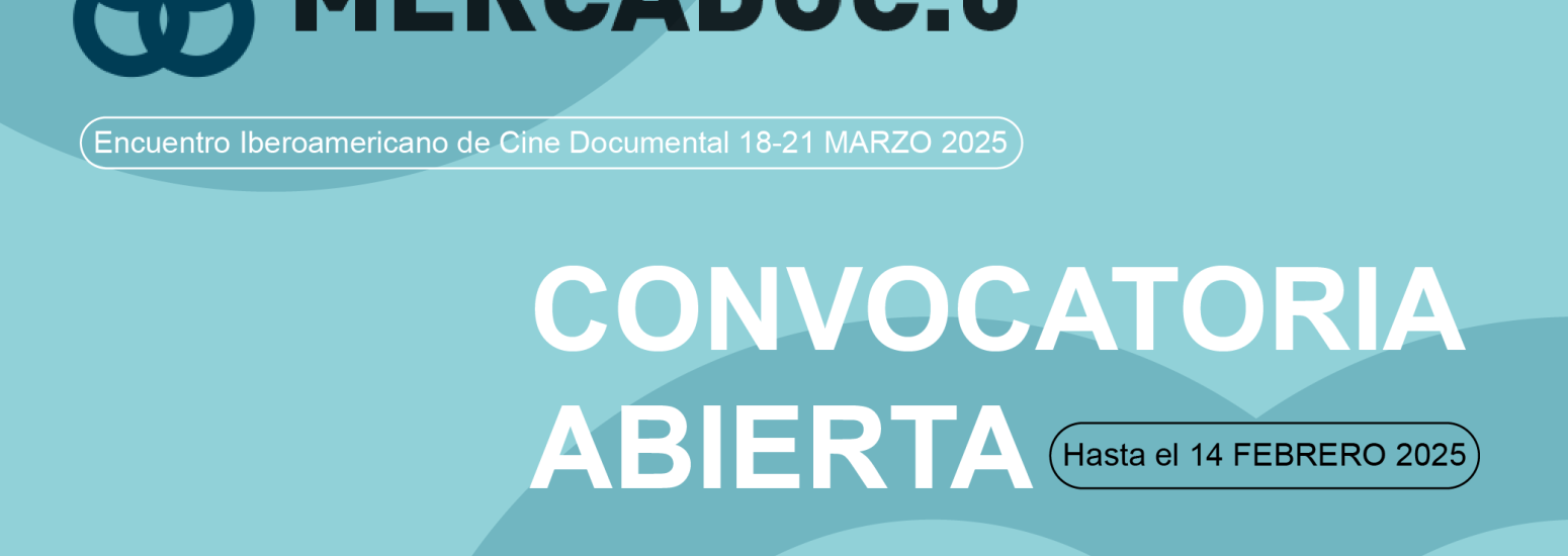 Mercadoc.0Convocatoria