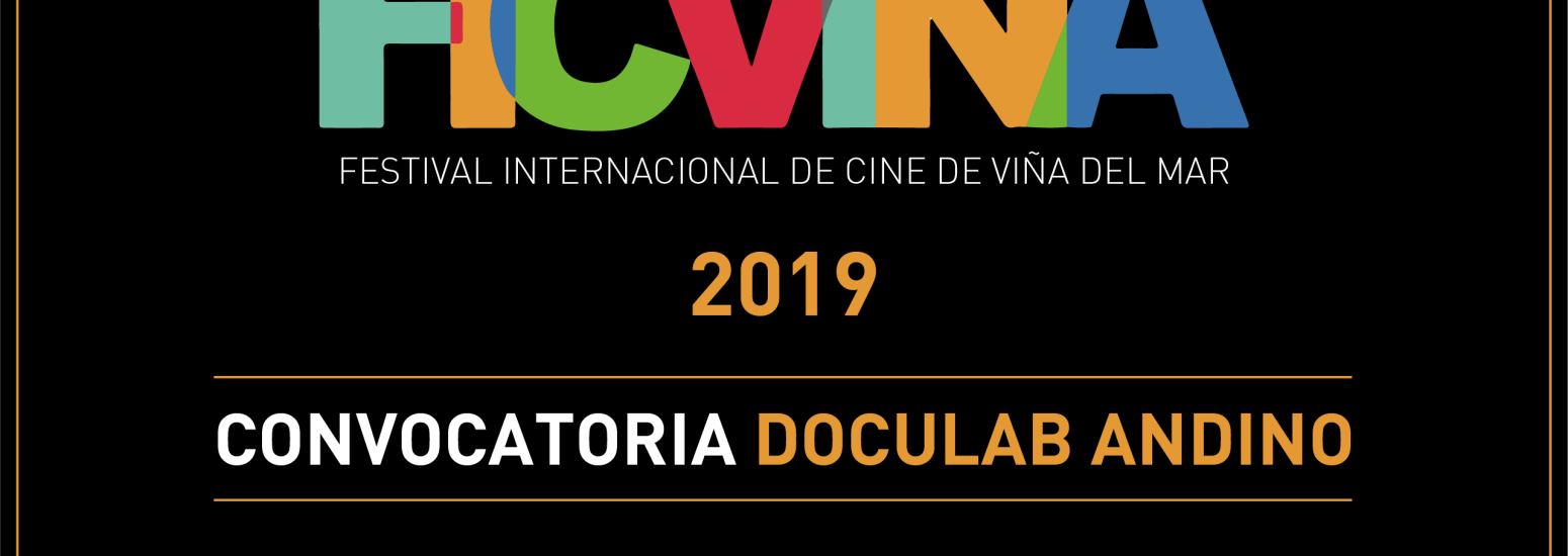 Mesa de trabajo 1 copia@2x-8