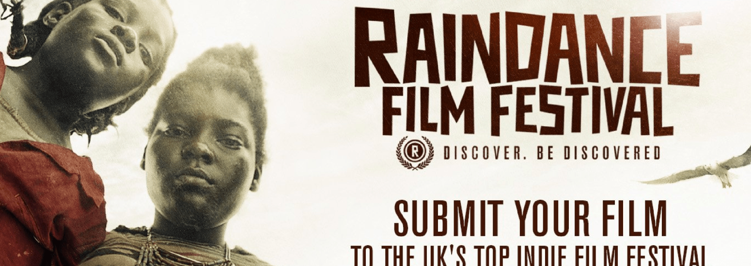 Raindance Festival