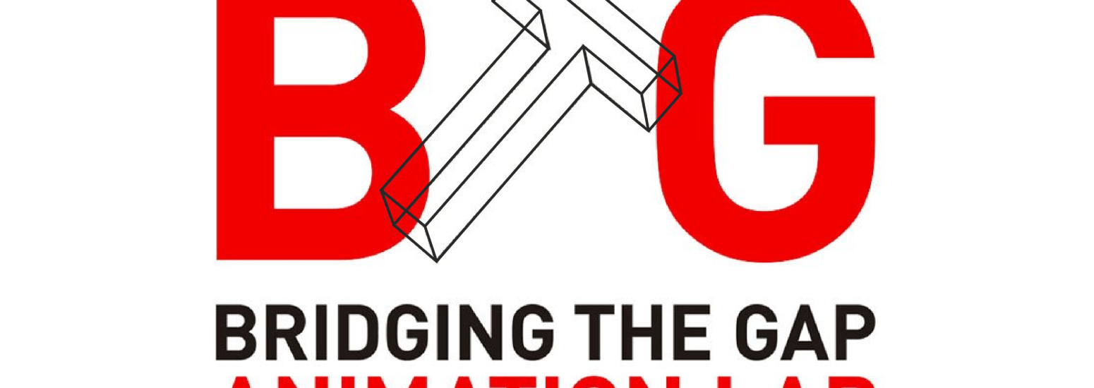 Mesa de trabajo 12@2x-8