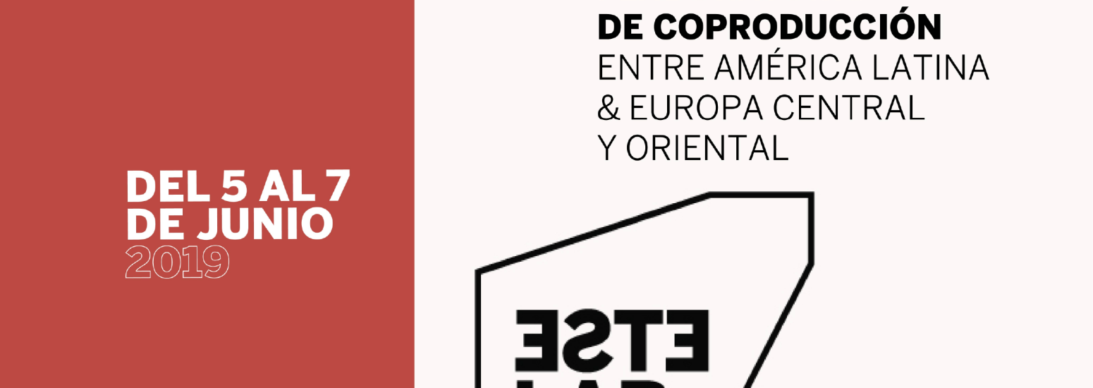 Al Este coproducción