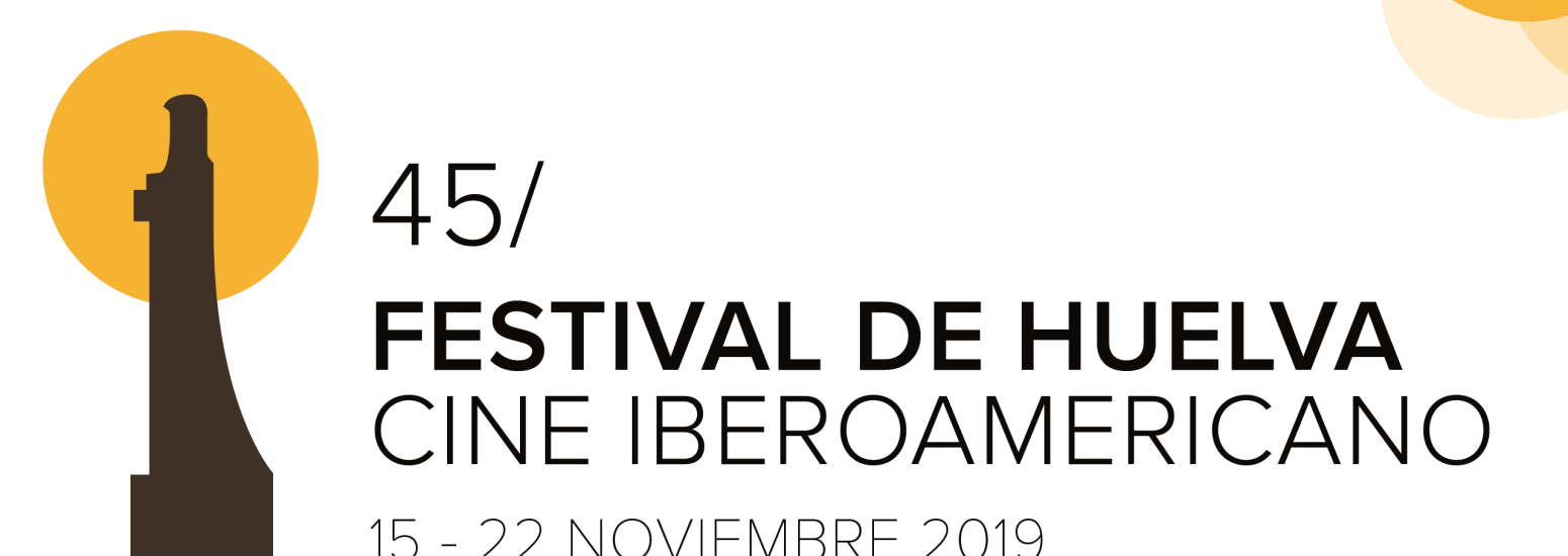 45 Festival de Huelva