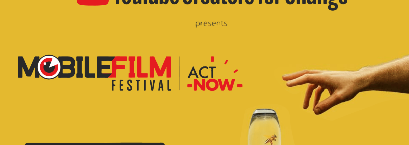 Mobile Film Festival