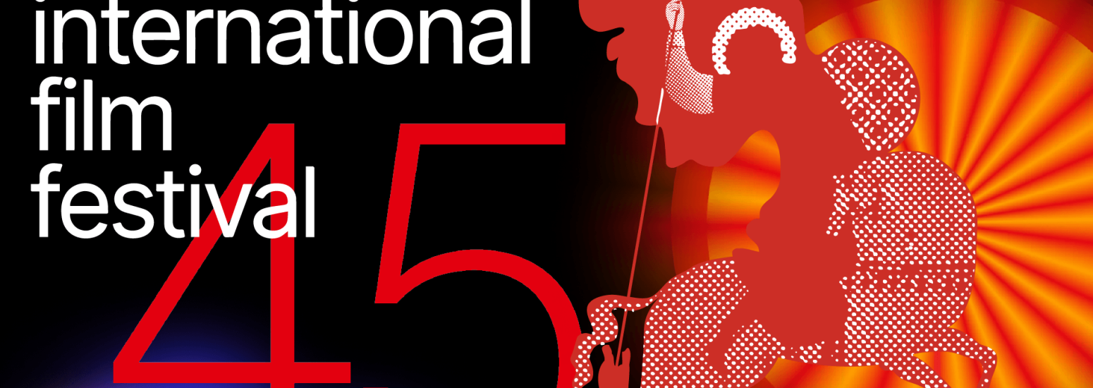 Convocatoria abierta - Festival Internacional de Cine de Moscú