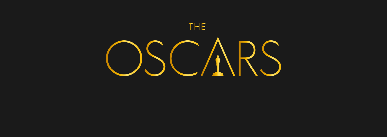 Oscar 2022-8