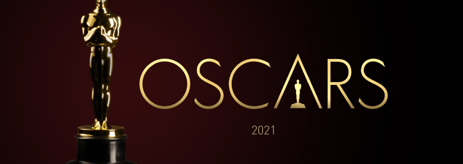 Oscars 2021