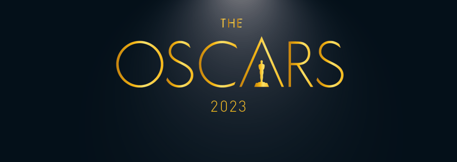 Convocatoria Premios Oscar 2023