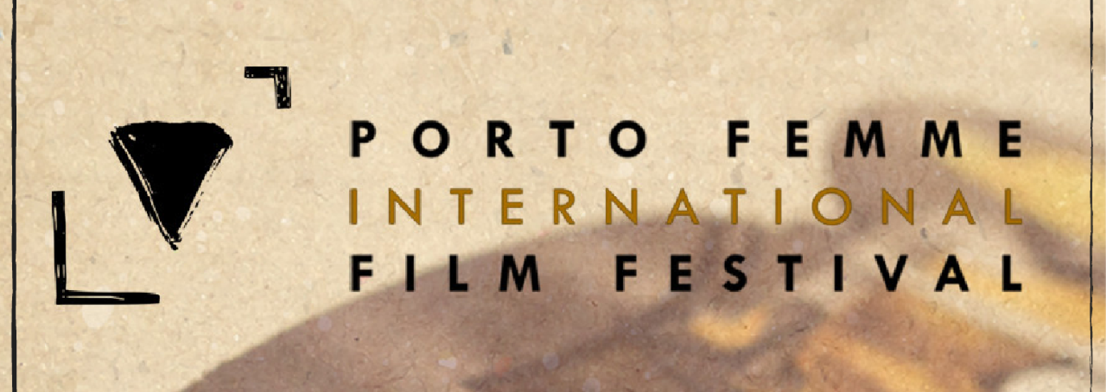 Porto Femme Film Festival