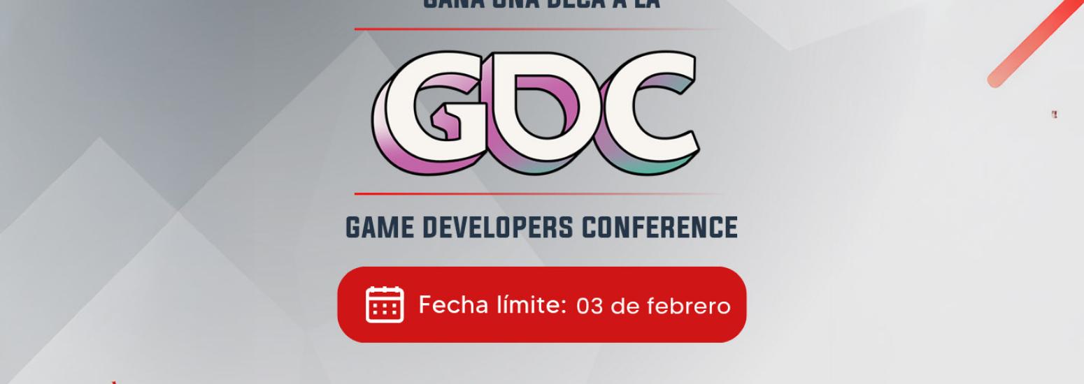 Posts CVA GDC_20250120_114907_0000