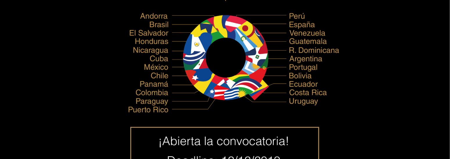 Premios Quirino Web@1.5x