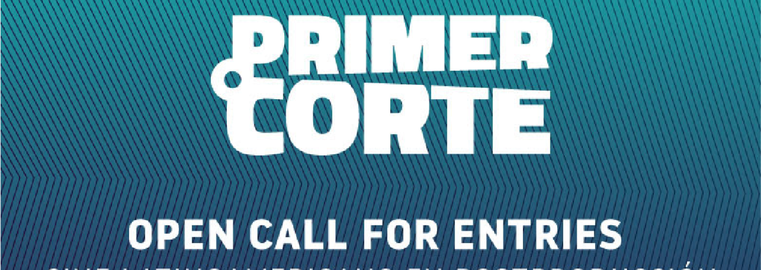 Primer Corte – Ventana Sur