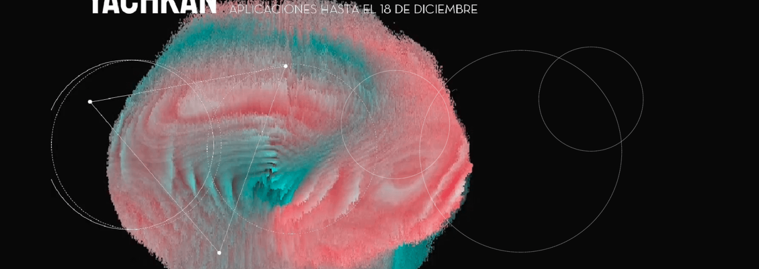 Convocatoria de obras "Pumpumyachkan 2023"
