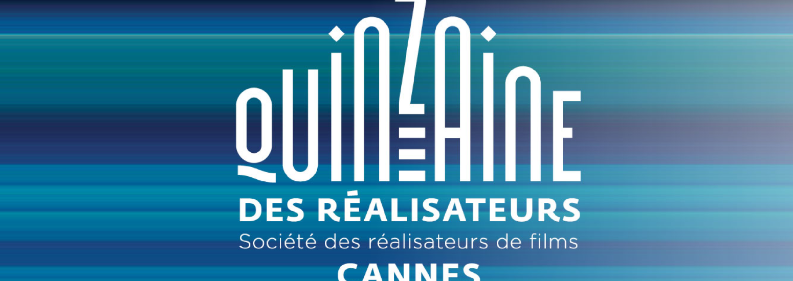 Quincena de realizadores