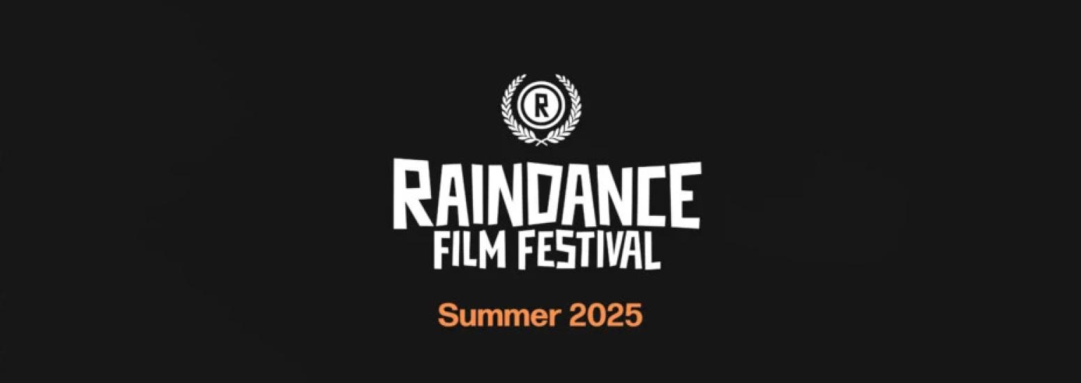 Raindance Film Festival 2025