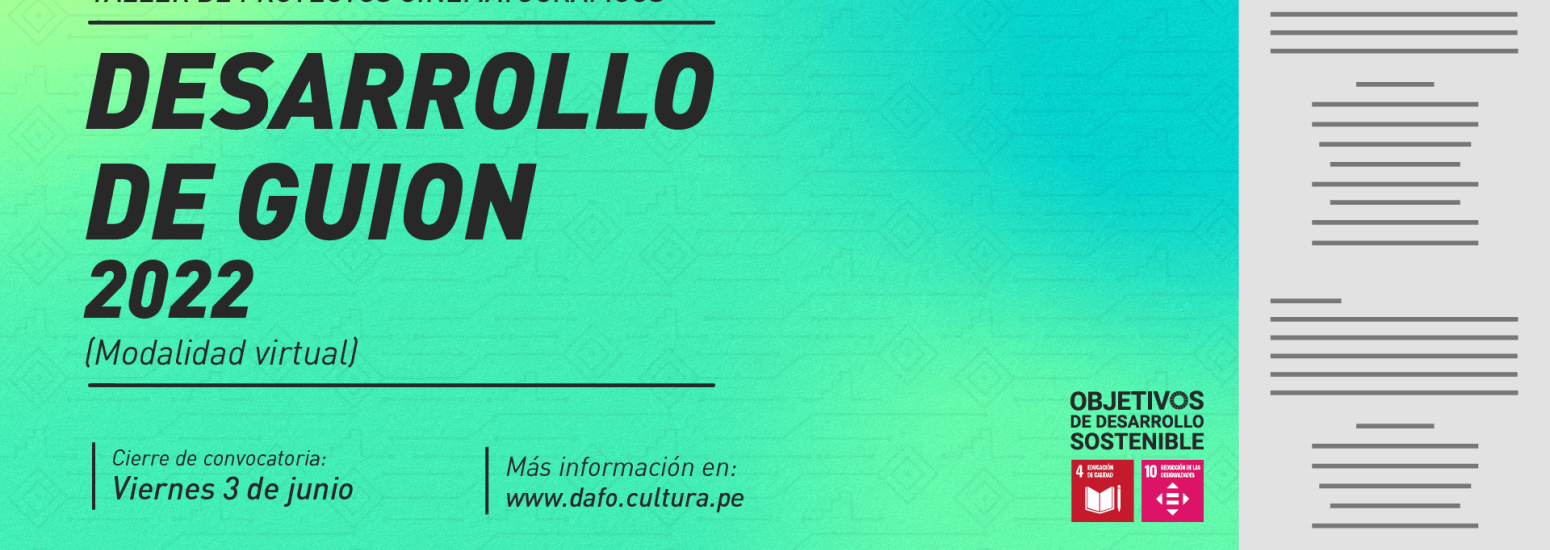 Realizacion_Tw@1.5x-8