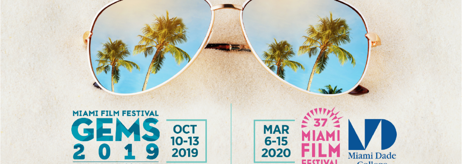 Miami Film Festival