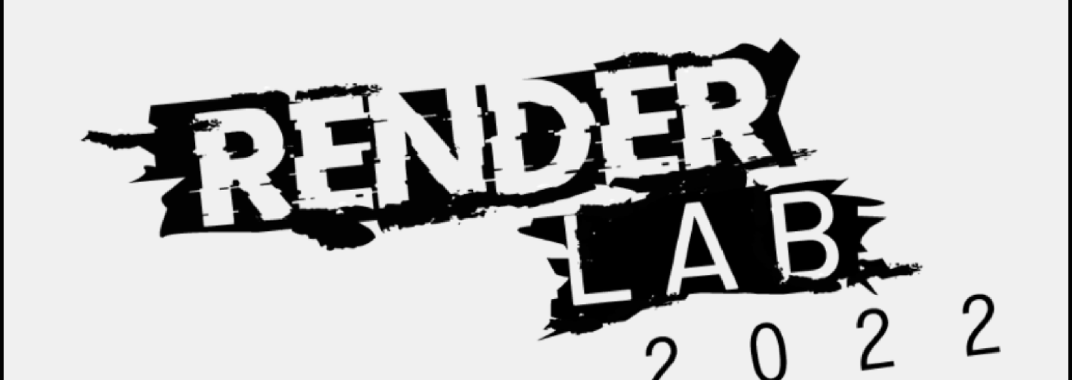 Render Lab