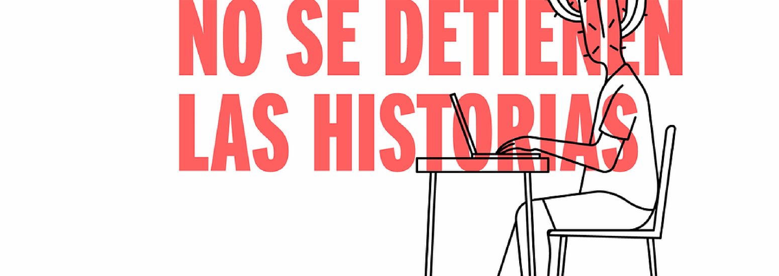 Residencia Algo en Comun