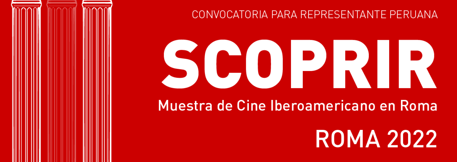 Scoprir 2022