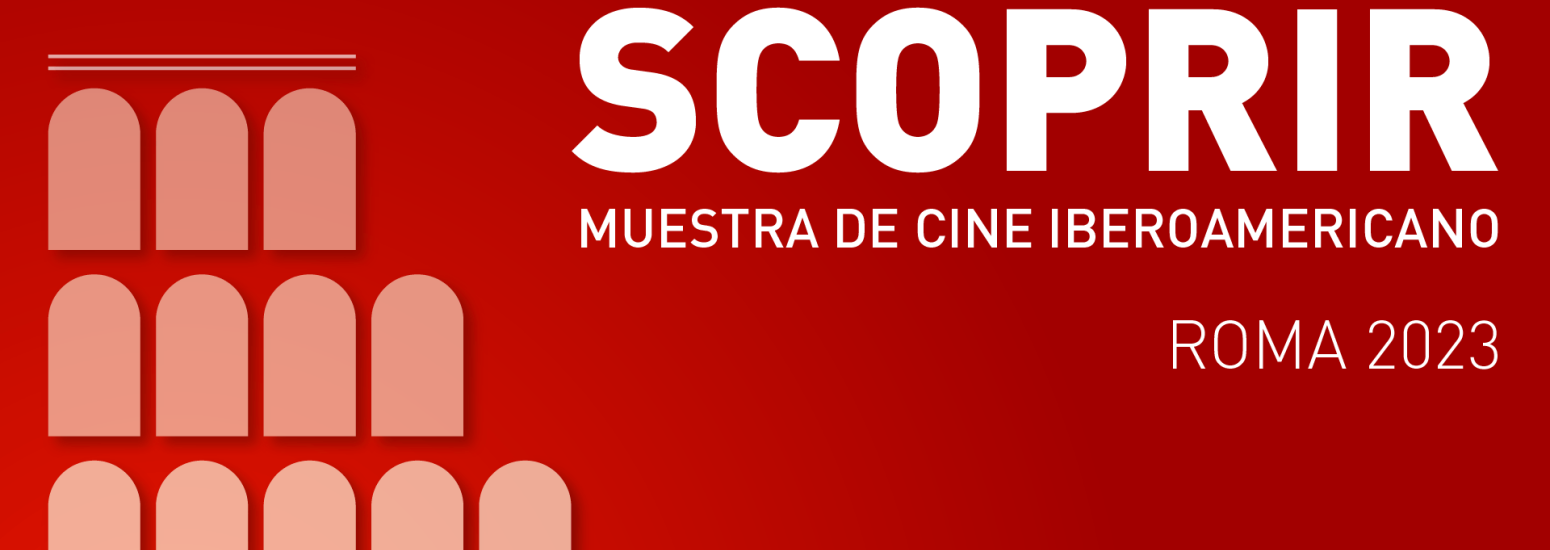 Convocatoria SCOPRIR 2023
