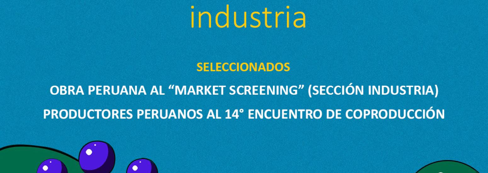 Seleccionados-FICG-industria-HD