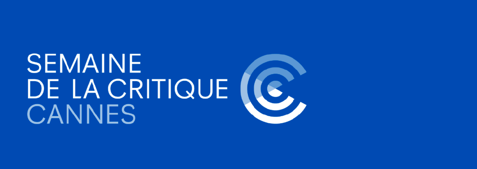 Convocatoria Semana de la Crítica del Festival de Cannes