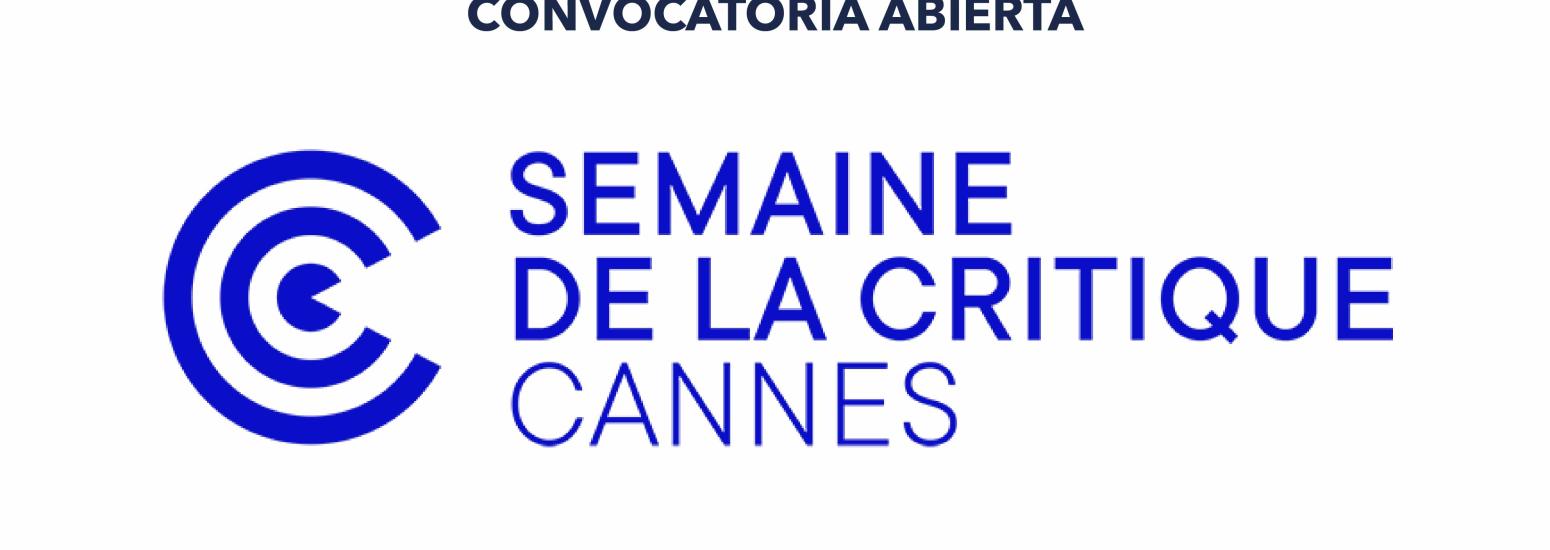 SemanadelaCritique2025Cannes