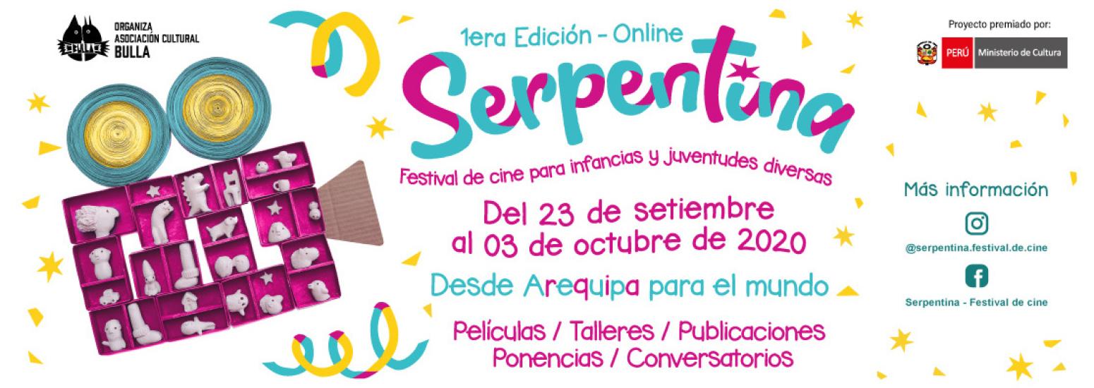 Serpentina_Afiche_PortadaFb