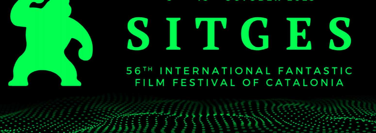 Convocatoria abierta para el Festival Sitges