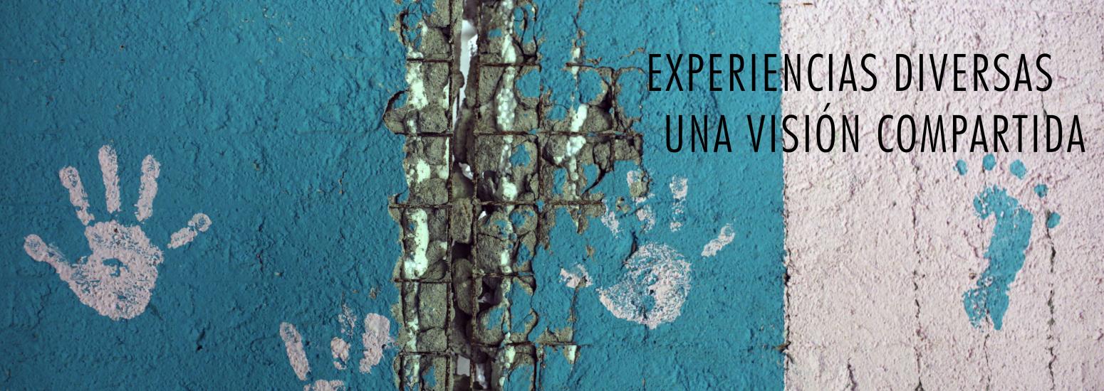 Convocatoria Skylight Solidarilabs