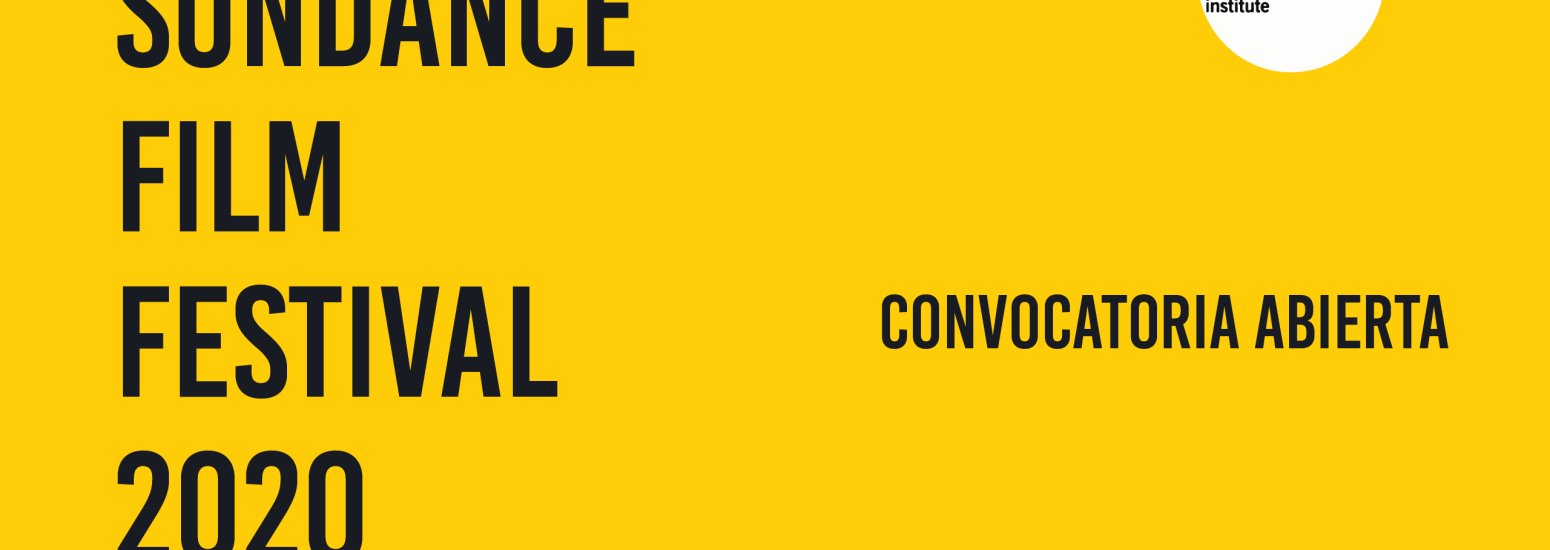 Sundance Film Festival@2x-8